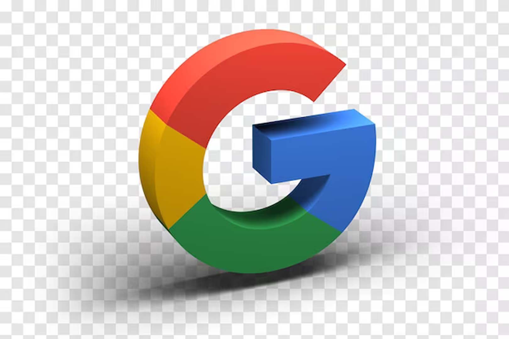 Google Chrome: Peramban Web Unggulan dengan Fitur Lengkap yang Memukau