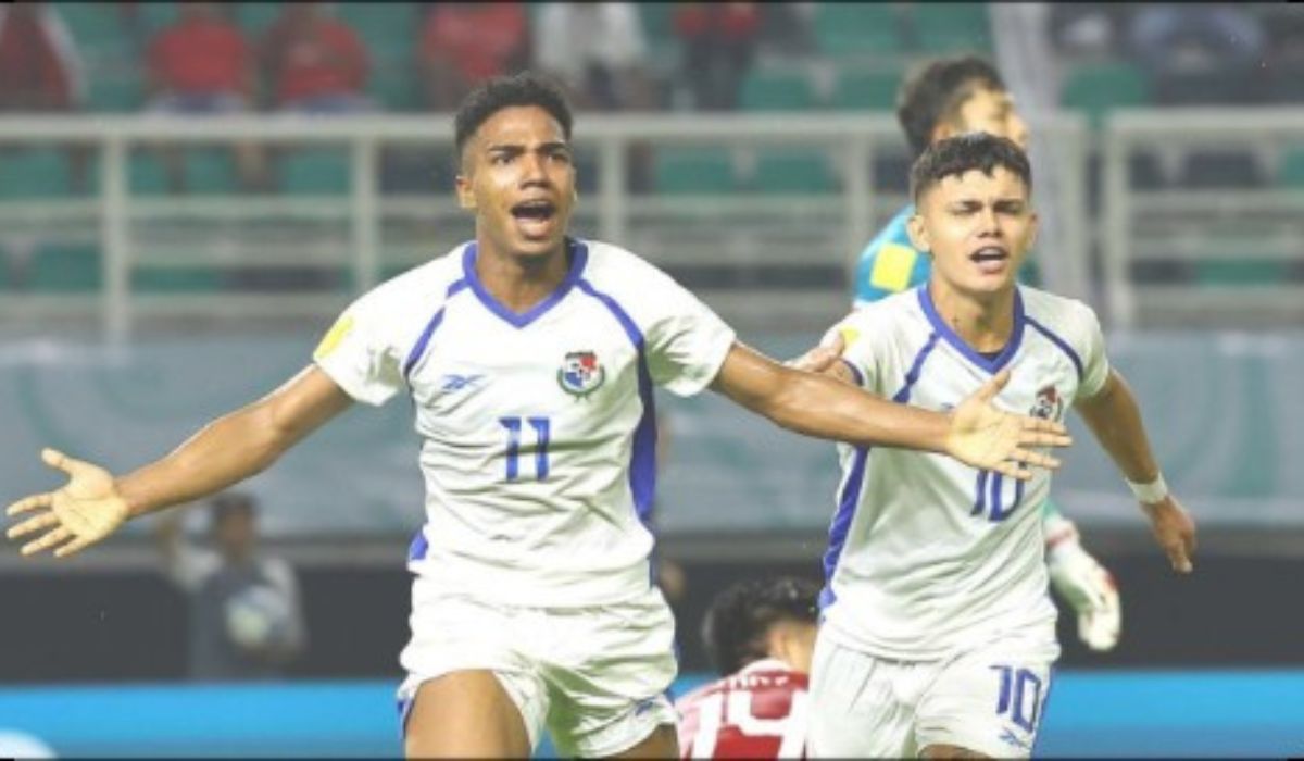 Prediksi Ekuador Vs Panama di Piala Dunia U-17 2023, Head To Head Serta Link Streaming