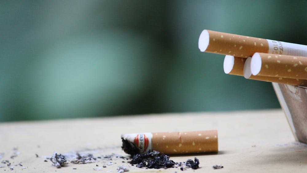 Cara Berhenti Merokok: Panduan Lengkap Menuju Hidup Sehat dan Bahagia
