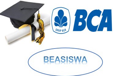 BCA Buka Pendaftaran Beasiswa 2025 untuk SMA/SMK, Simak Persyaratan dan Cara Daftarnya!