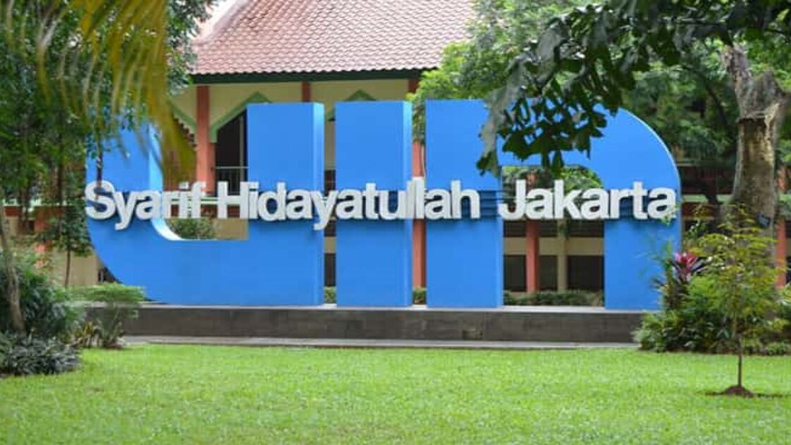 MUI Haramkan Salam Lintas Agama, Guru Besar UIN Jakarta Bereaksi Keras