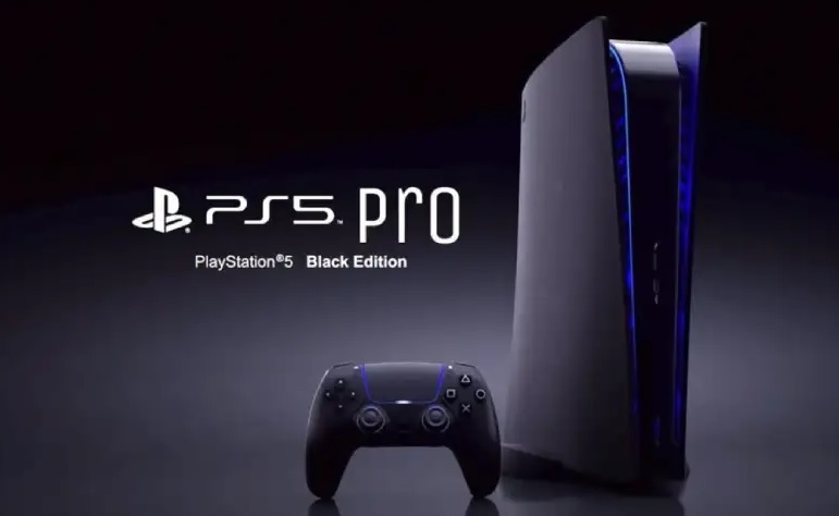 Kabar Gembira Para Gamers, PS5 Pro Resmi Rilis di Indonesia Cek Harganya di Sini