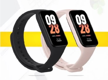 Produk - Produk Xiaomi yang Turun Harga Beredar di Indonesia 2024, Potongan Harga Sampai Rp 200 Ribu 