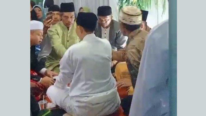 Fakta-Fakta Pernikahan Sesama Jenis di Cianjur, Mempelai Wanita Tertipu hingga Pinjam Uang Tetangga Modal Nikah