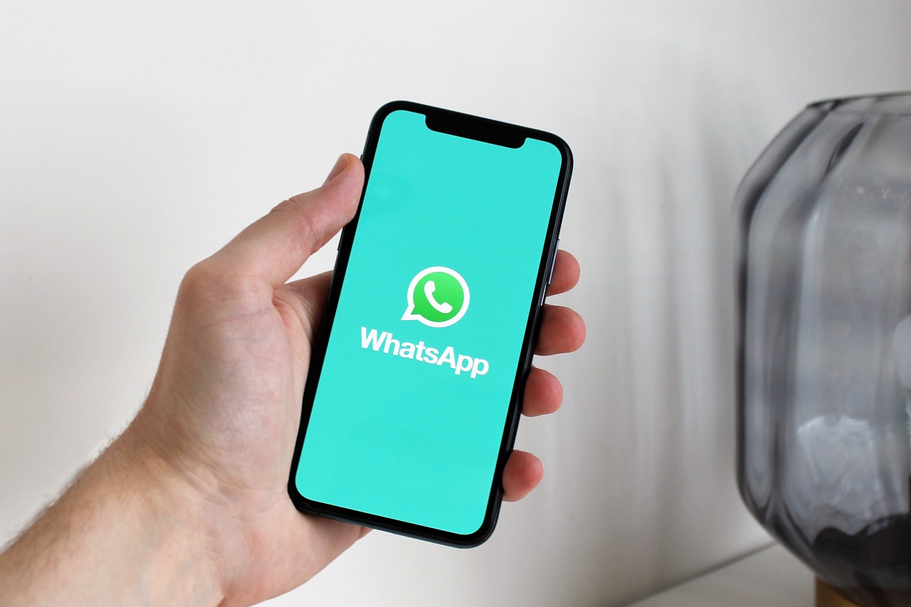 Fitur Menarik di Aplikasi Whatsapp Business, Wajib Kamu Download!