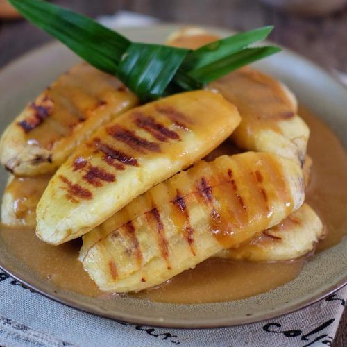 Rekomendasi 7 Kuliner Khas Balikpapan, Santapan Favorit Warga Lokal hingga Wisatawan