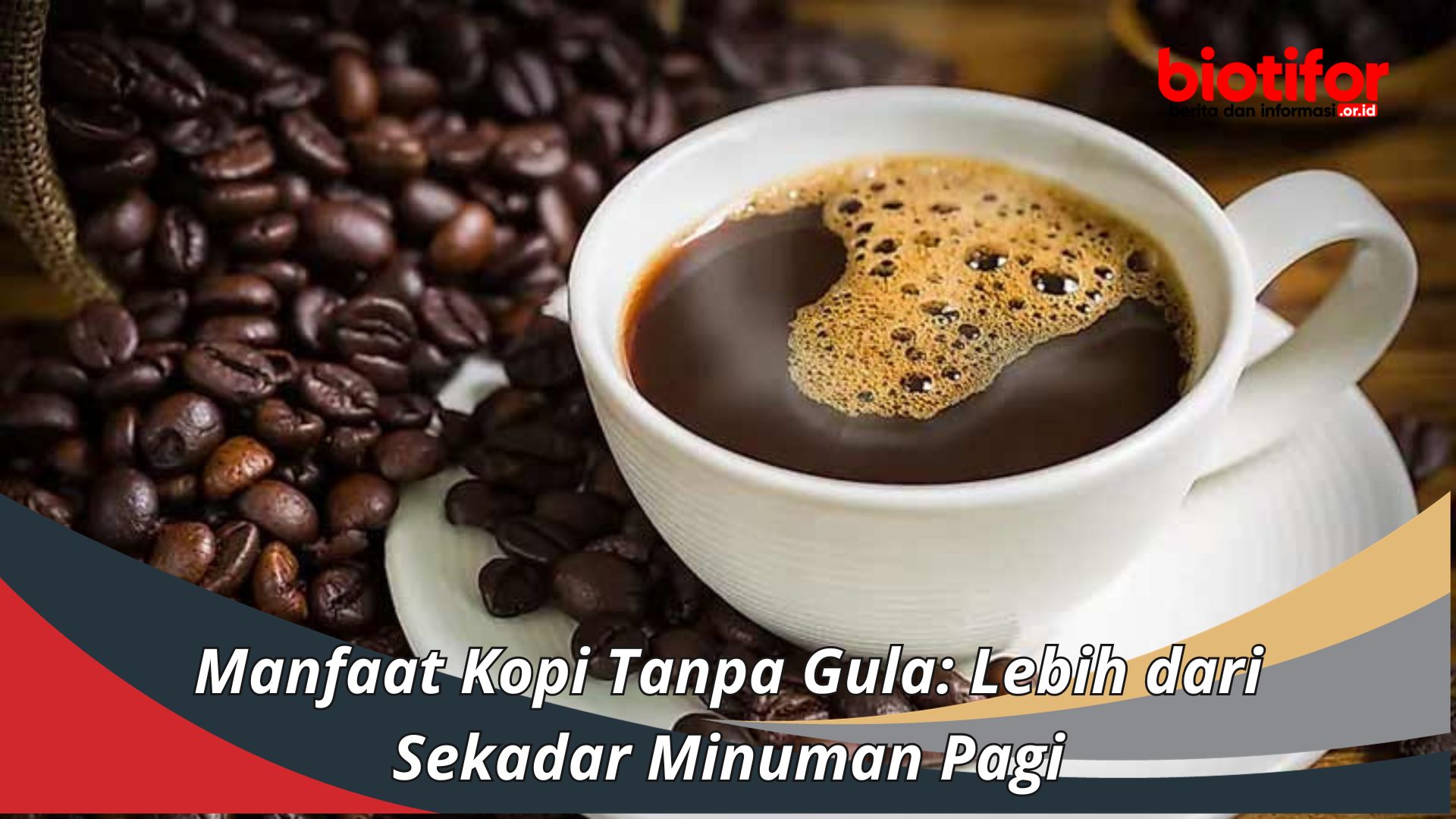 Kopi Hitam Untuk  Diet, Ini 10 Merek Kopi Hitam direkomendasikan Bagi yang Melaksanakan Diet