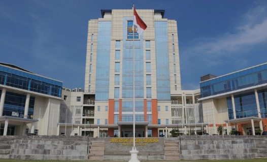 Buruan Daftar! Masuk Kuliah Tanpa Tes, Universitas Negeri Surabaya Buka Jalur Golden Ticket Bagi Calon Mahasis
