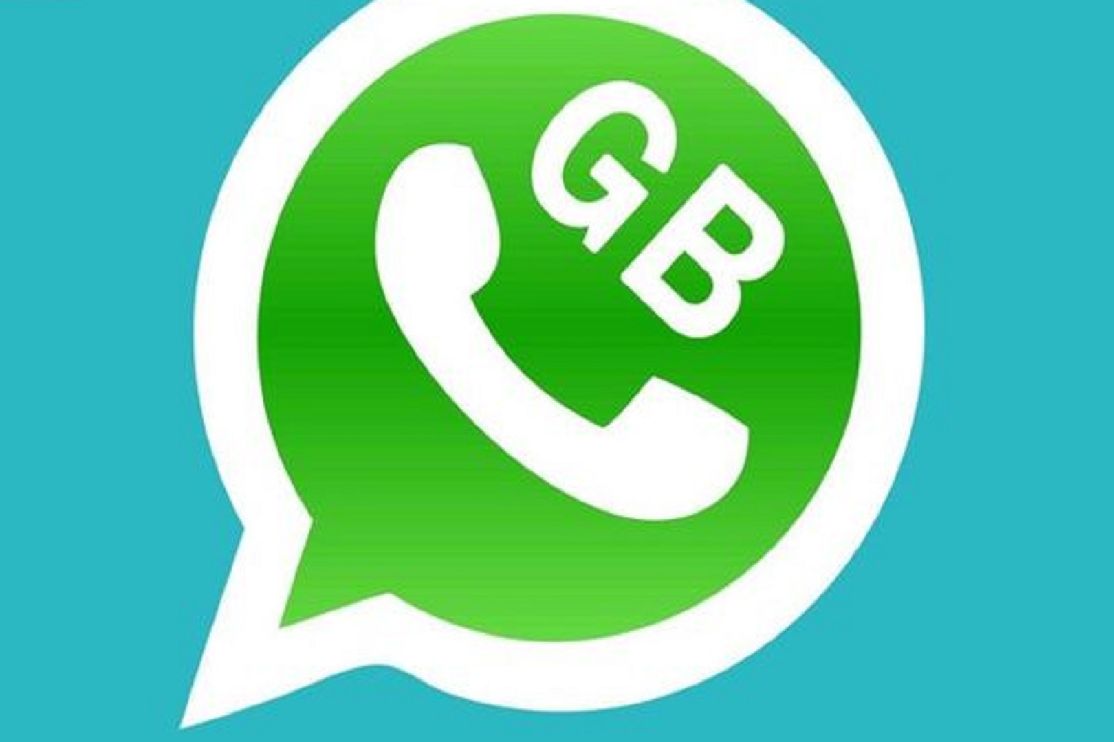 Download GB Whatsapp Pro V18.50 : Anti Blokir! Berikut Cara Instal Gratis nya 