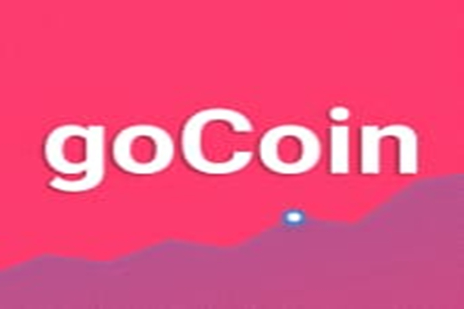 APK GO COIN : Mulai Tugas-nya, Cair SALDO DANA IDR 50.000K Gak Pake Lama!