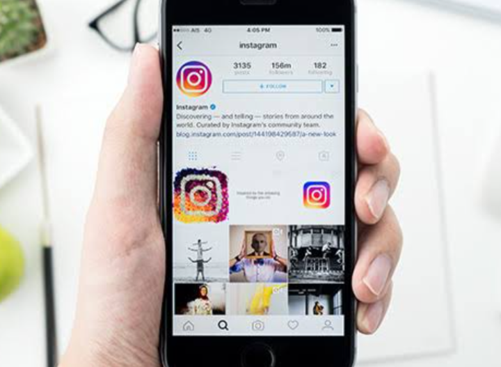 8 Cara Download Foto Instagram Kualitas HD dengan Mudah 