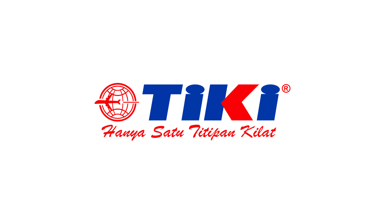 Cara Tracking Paket TIKI Dengan Mudah dan Praktis Tanpa Aplikasi