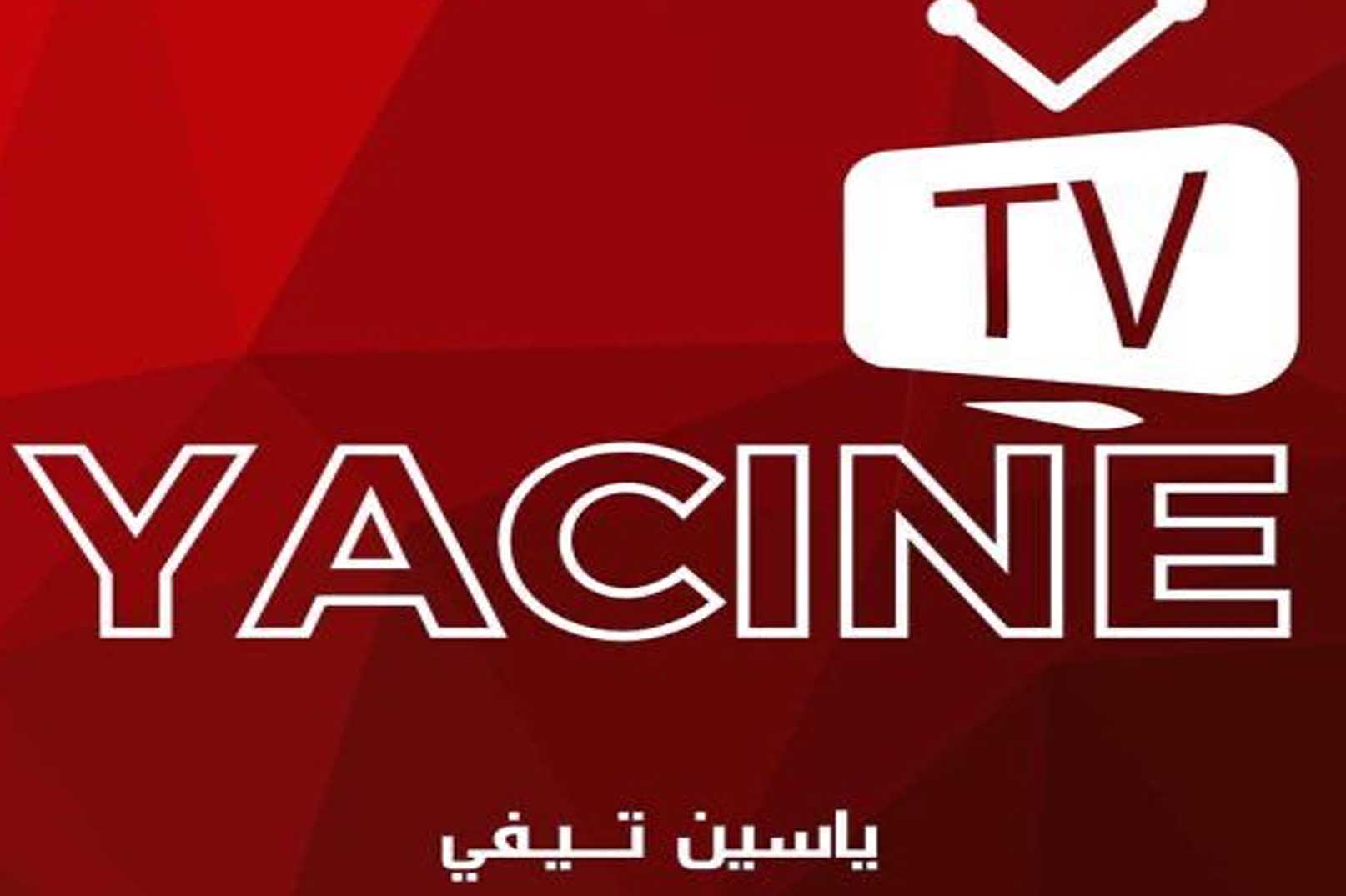 Begini Cara Mudah Unduh Yacine TV Live Aplikasi Streaming Gratis Bagi Penggemar Olahraga 