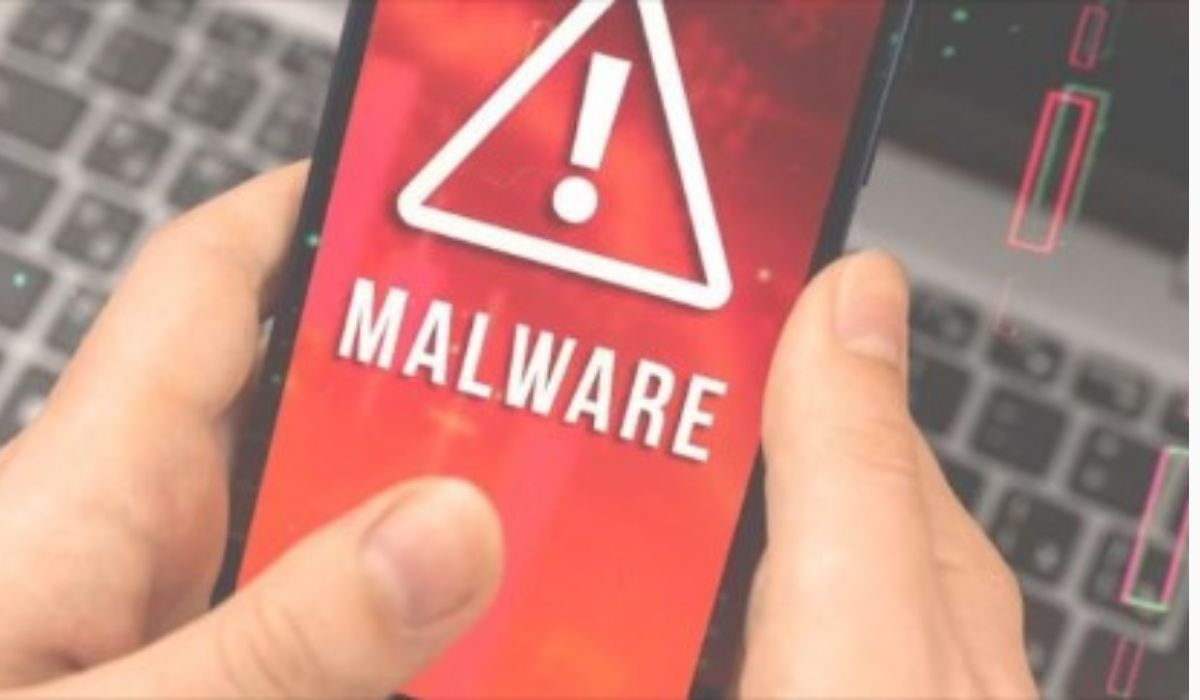 Waspada Malware Berbahaya di Google Play Store, Diunduh 600 Juta Kali Tanpa Ketahuan