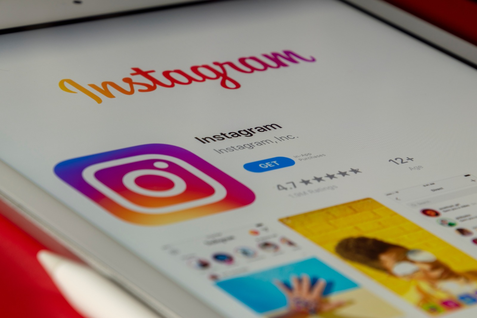 Syarat dan Cara Beli Centang Biru Instagram, Tertarik Membeli?