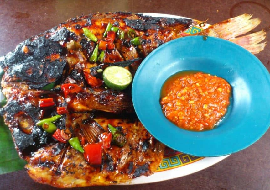 7 Rekomendasi Masakan Khas Papua yang Bisa Jadi Inspirasi Menu Buka Puasa