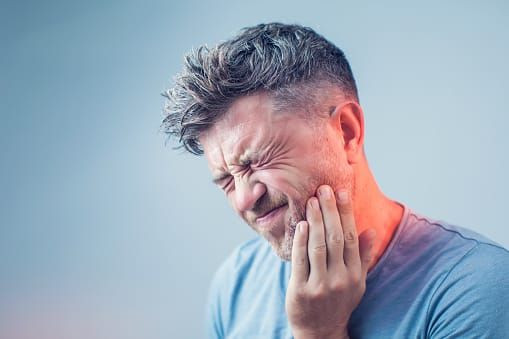 Waspada! Sakit Gigi Kerap Muncul saat Musim Hujan, Simak Penjelasan dan Cara Mengatasinya
