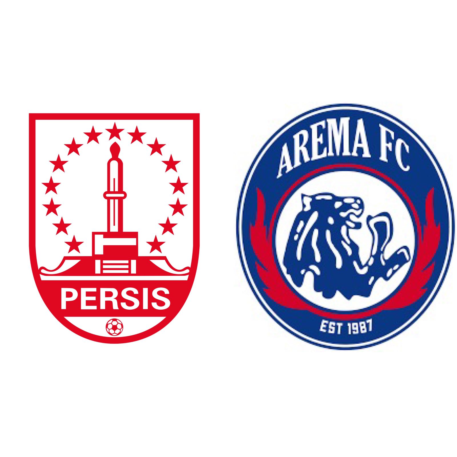 Link Live Streaming Piala Presiden: Persis Solo vs Arema FC 31 Juli 2024, Peluang Laskar Sambernyawa ke Final
