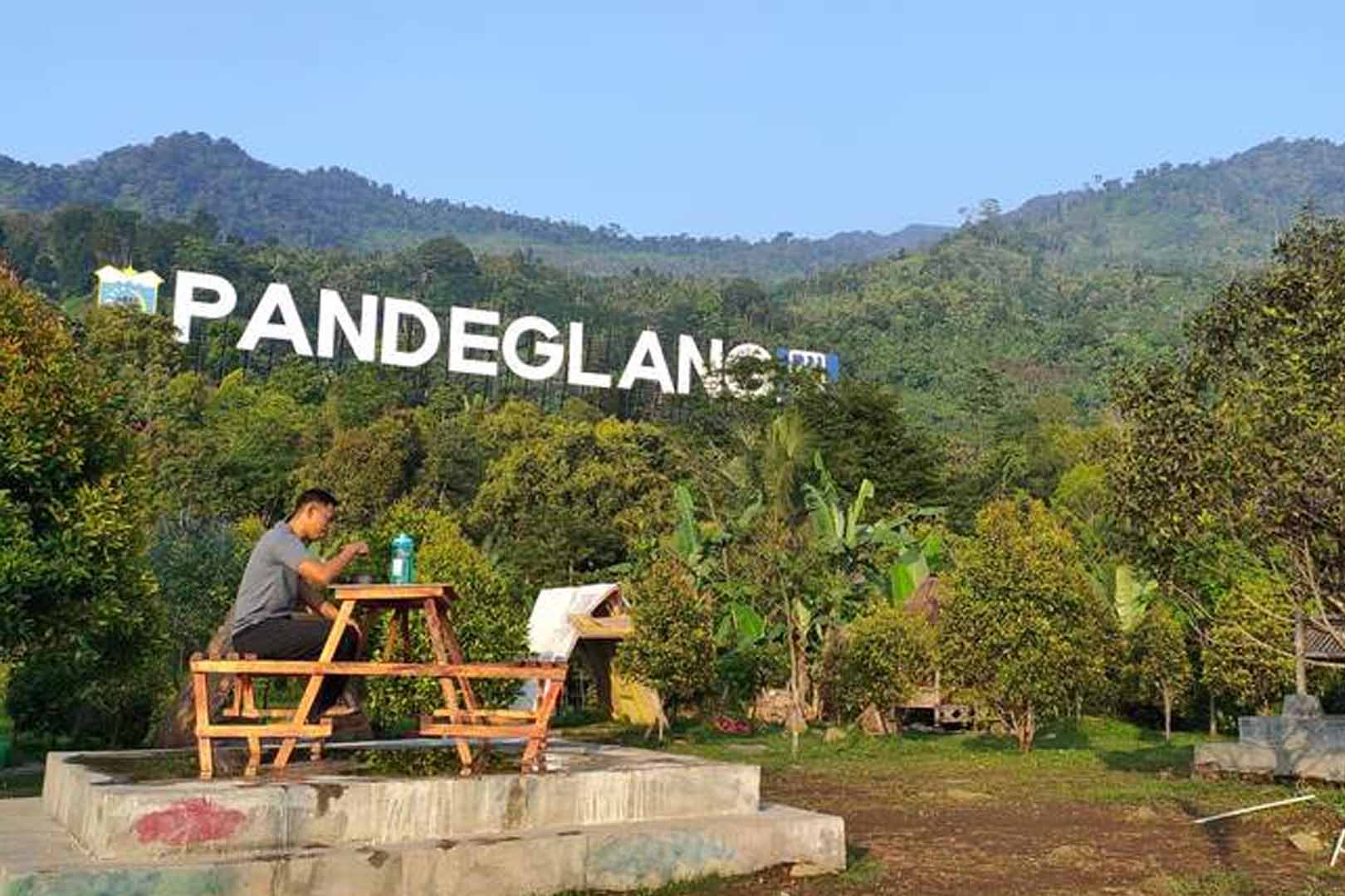 Pandeglang, Menyingkap Keindahan Wisata Alam, Budaya, dan Kuliner