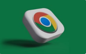 Google Chrome Diperbarui, Ada Fitur Lens yang Mirip Circle to Search