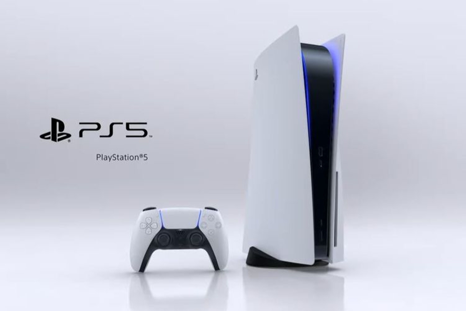 PlayStation 5 : Konsol Game Terbaru dengan Teknologi Terkini, Banyak Fitur Unggulan!