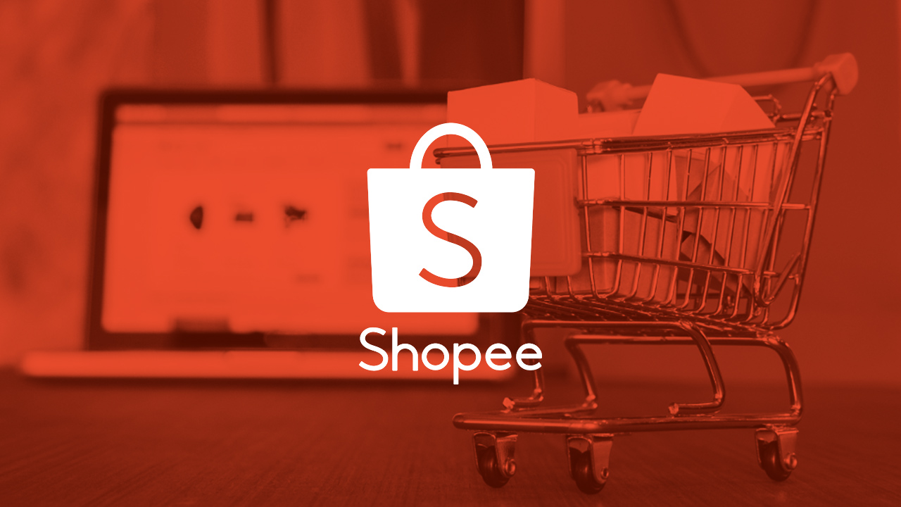 Cara Mengecek Resi Shopee Express Hemat dan Standard Tanpa Aplikasi