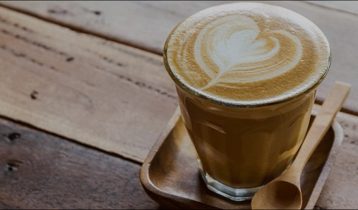 Tips Membuat Kopi Enak di Rumah, Cita Rasa Bagai Coffeeshop Ternama