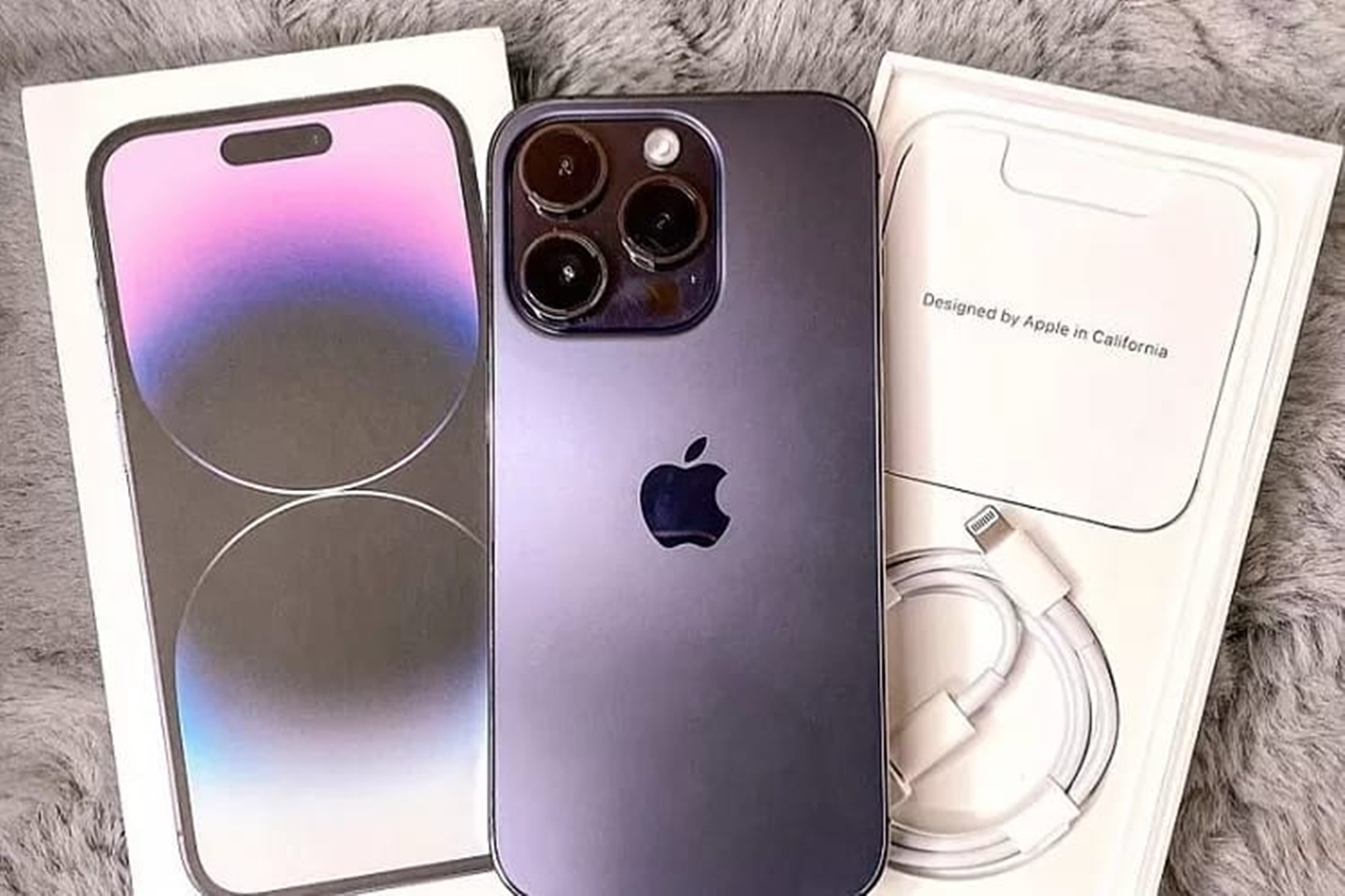 Review Lengkap Iphone 13 Pro Max :  Kelebihan dan Kekurangannya serta Harga Terbaru September 2023 