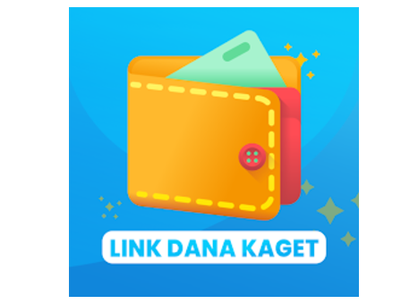 Link DANA Kaget Terbaru 18 November 2024, Buruan Klaim Rp150 Ribu Hari Ini!