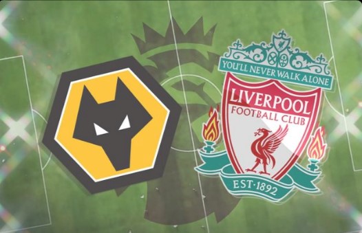 Prediksi Wolverhampton Vs Liverpool Liga Inggris Pekan 5, H2H Serta Link Streaming