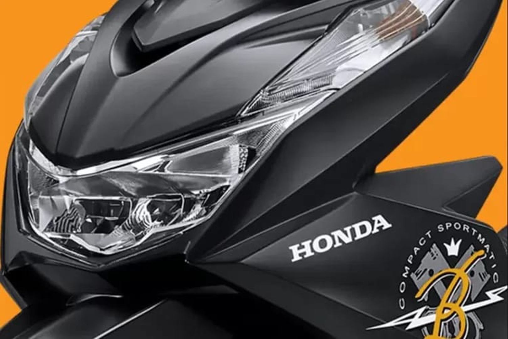 Spesifikasi Honda Beat 2023 : Revolusi Inovasi untuk Mobilitas Tinggi Di Perkotaan