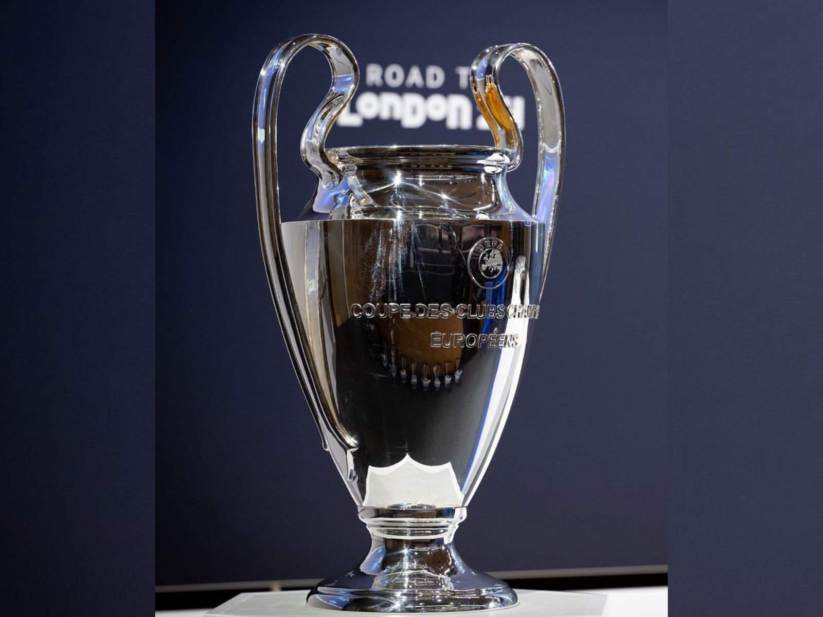 Jadwal Lengkap Perempat Final Liga Champions 2023-2024, Ujian Berat Real Madrid dan Arsenal