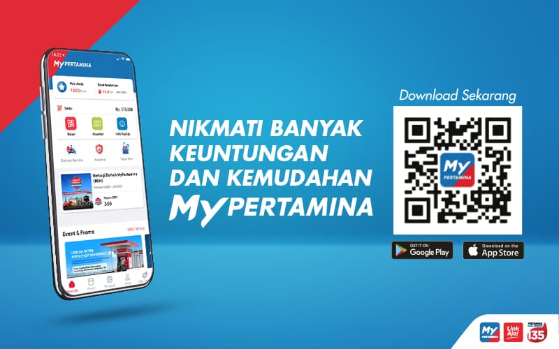 Jangan Bingung! Ini Cara Daftar Ulang Identitas Kendaraan di MyPertamina Jika Ganti Pelat Nomor