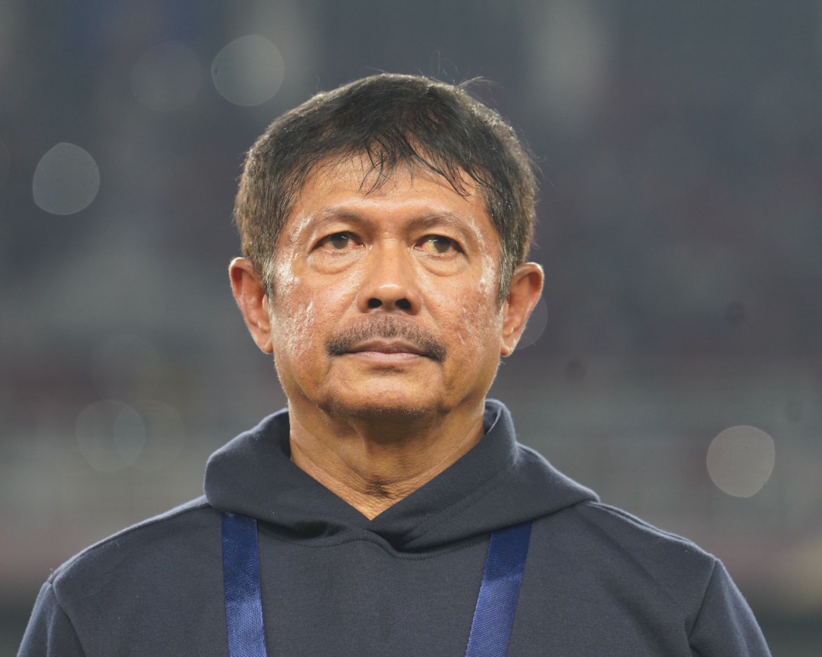 Timnas Indonesia Lolos Final Piala AFF U19 2024, Indra Sjafri: Garuda Bakal Tampil Habis-habisan