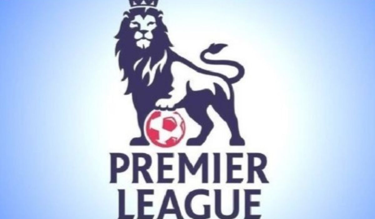 Jadwal Lengkap Pertandingan Liga Inggris Pekan 13 Serta Hasil Klasemen Sementara Premier League