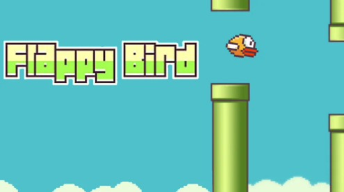 Flappy Bird Kembali Rilis di Android dan iOS 2025, Lebih Seru dengan Karakter Baru dan Fitur Rivals