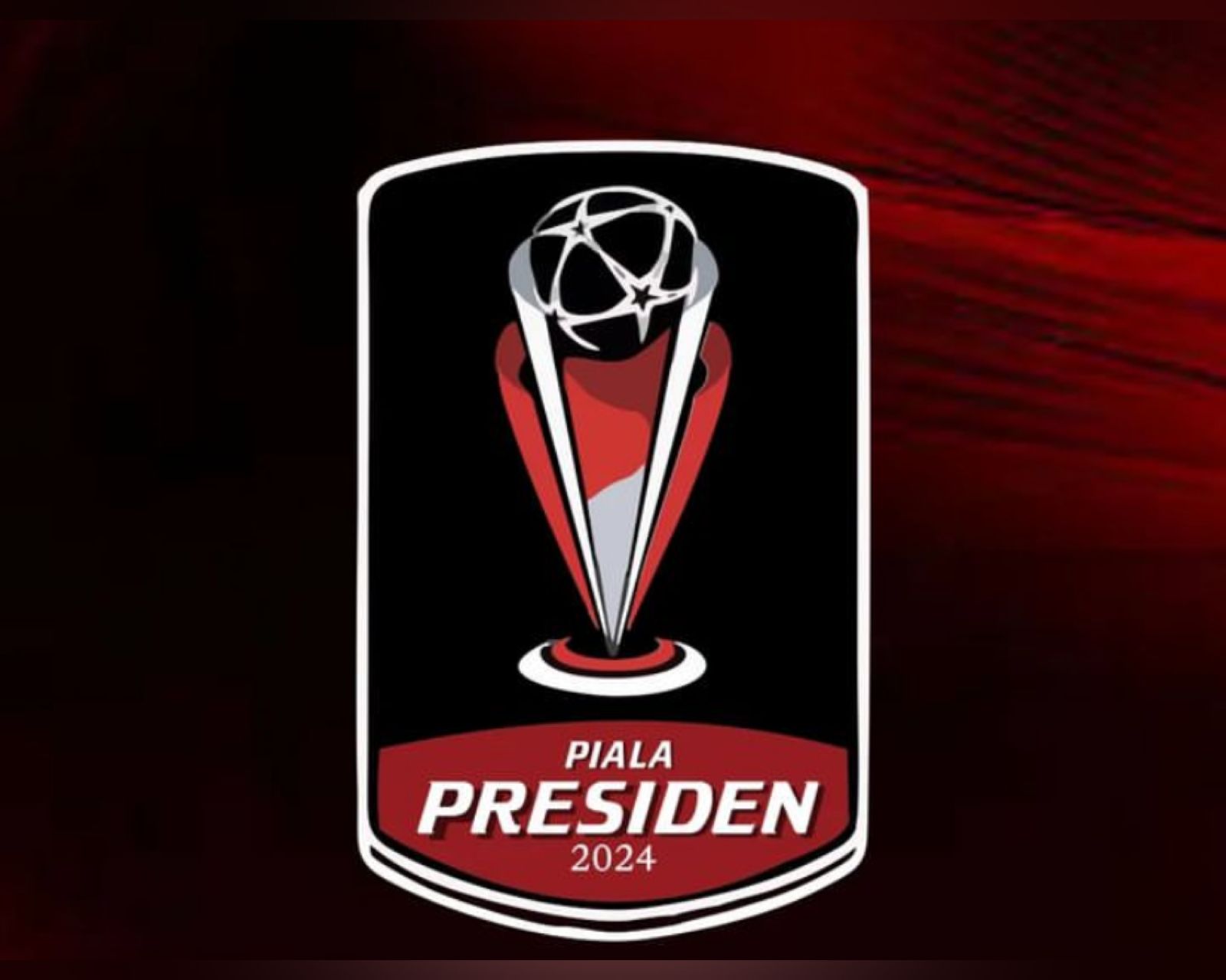 Link Nonton Piala Presiden Borneo FC vs Persija 30 Juli 2024, Misi Comeback Macan Kemayoran