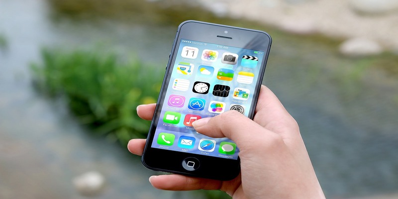 Yuk Kenali Apa Itu Icloud iPhone, Serta Cara menyimpan dan Fungsinya