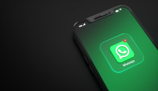 Nomor Whatsapp Kamu Diblokir? Tenang, Pahami Dulu Sebabnya!