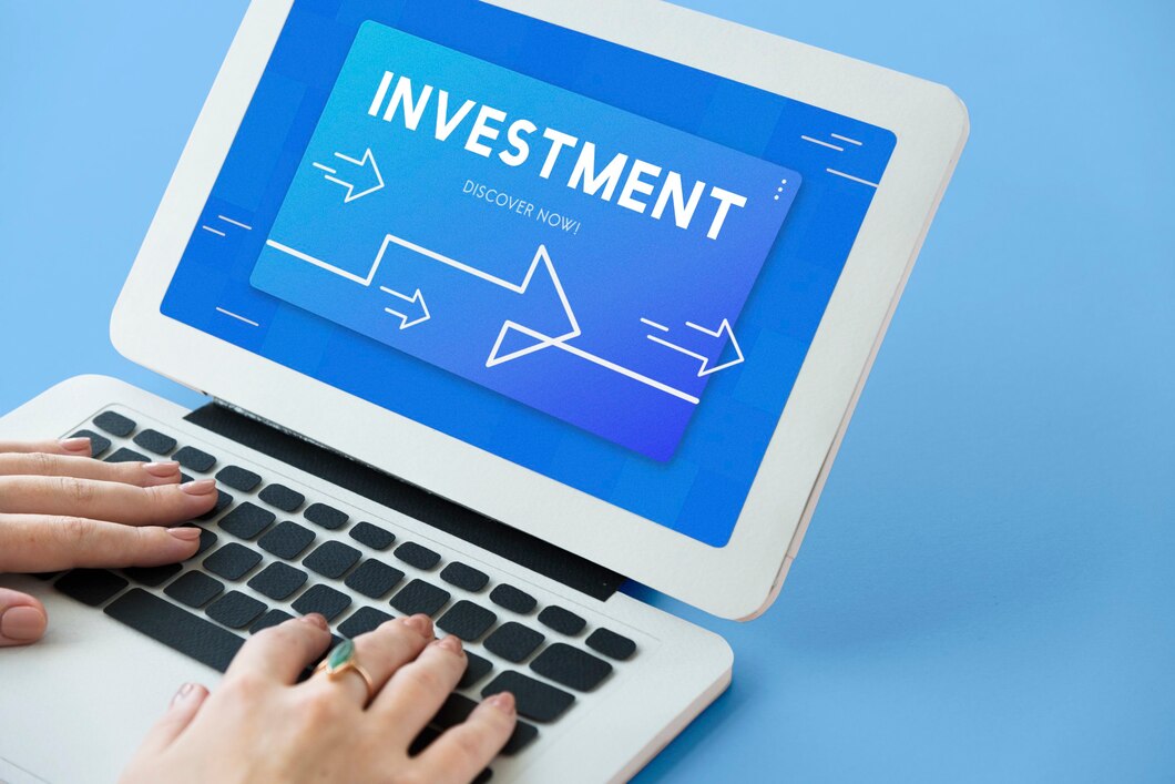 Catat, Tips Investasi di Platform Online untuk Pemula yang Mudah dan Aman