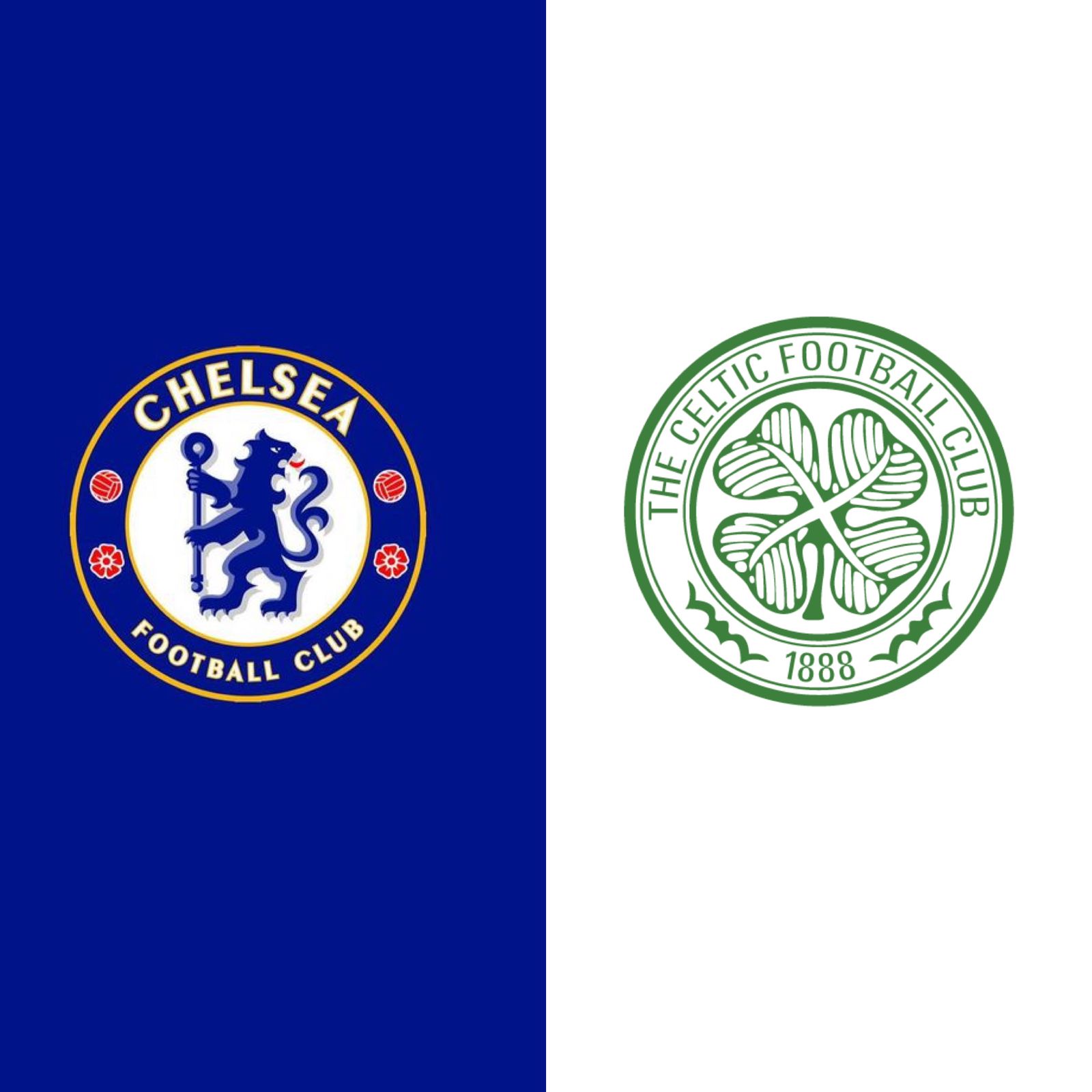 Link Nonton Pramusim 2024 Chelsea vs Celtic 28 Juli 2024, Peluang The Blues Bangkit