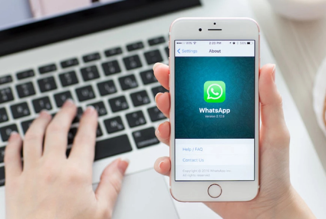 WhatsApp Messenger Luncurkan Layanan Proxy WhatsApp, Apa Fungsinya?