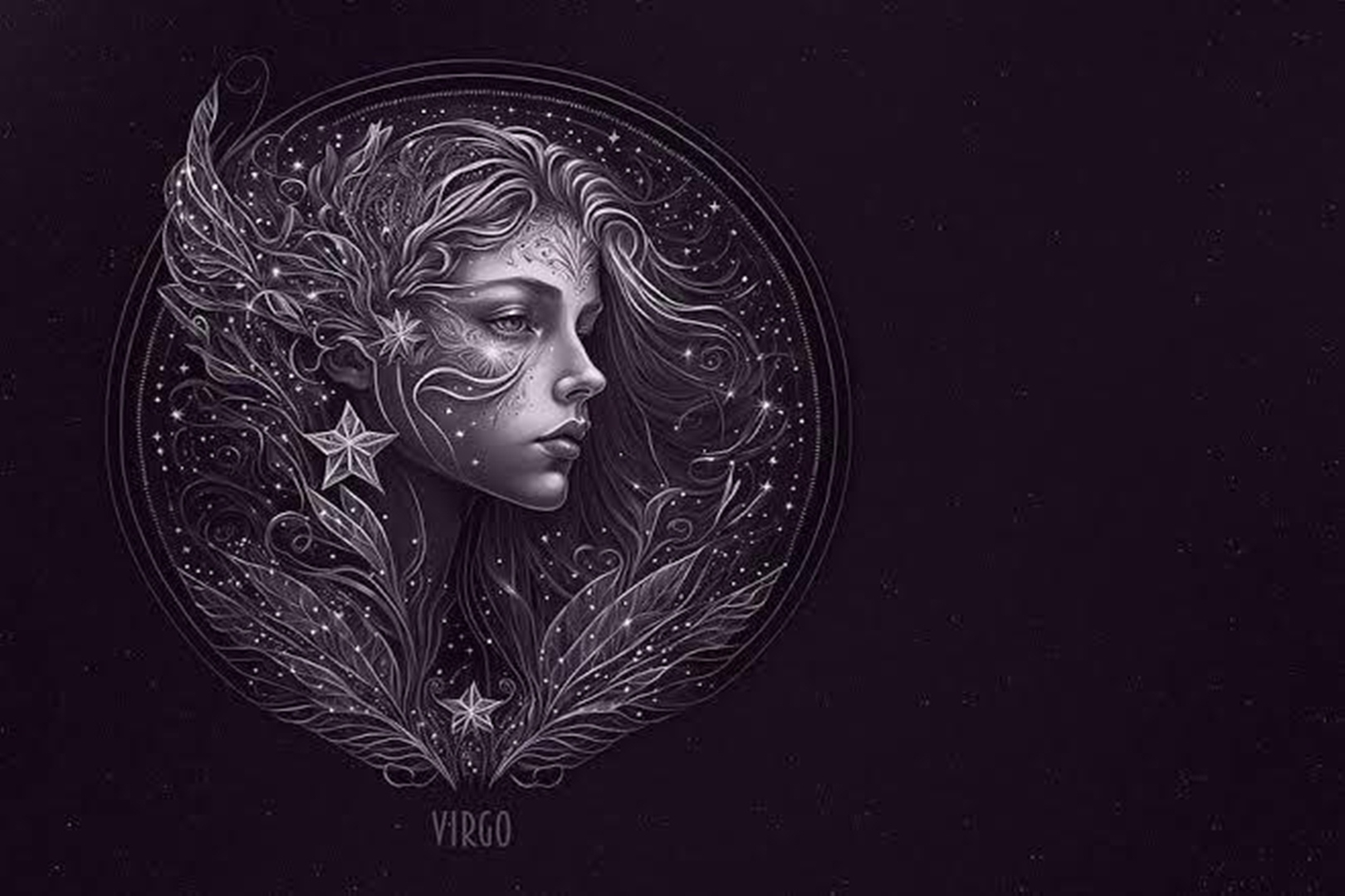 Ramalan Zodiak Virgo, Mengenal Lebih Dekat dengan Tanda Bumi yang Analitis dan Perfeksionis
