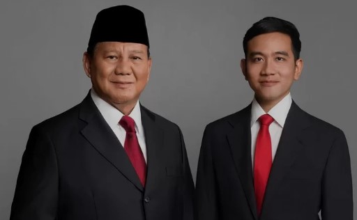 Kabinet Indonesia Maju Milik Prabowo Gibran Siapkan Nama Pejabat yang Bakal Dilantik, PAN Pede!