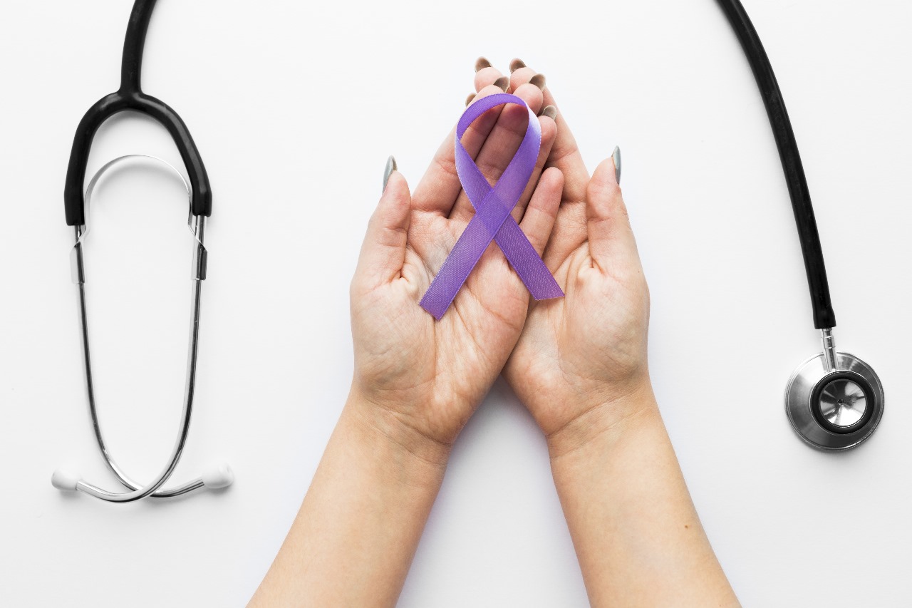 Hasil Studi Kesehatan: Gen X dan Milenial Lebih Rentan Terkena Kanker