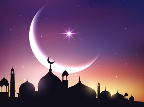 12 Keutamaan Bulan Rajab Menurut Hadis Rasulullah SAW: Perbanyak Sedekah dan Tunaikan Puasa!