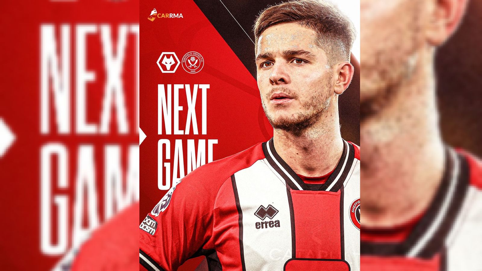 Prediksi Wolves vs Sheffield United Premier League 25 Febuari 2024, H2H Serta Link Streaming