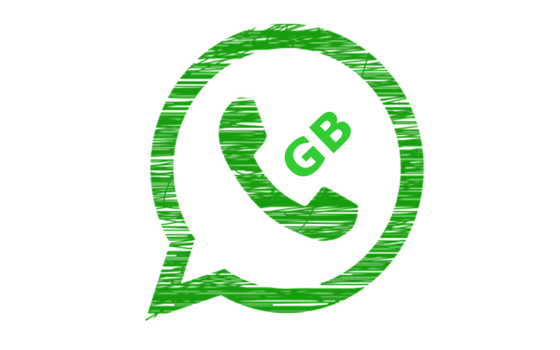 Begini Ciri-Ciri Pengguna GB WhatsApp, Mudah Saja Dikenali!
