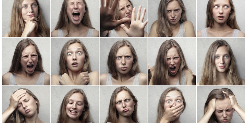 Psikologi: 10 Frasa yang Menentukan Tingkat Kecerdasan Emosional Seseorang