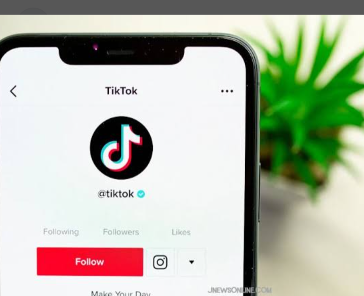 5 Cara Download Sound TikTok Termudah, Pakai Situs Ini!